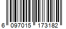 EAN Barcode