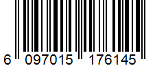 EAN Barcode