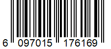 EAN Barcode