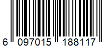 EAN Barcode