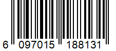 EAN Barcode