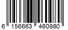 Code-barres UGS