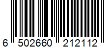 Barcode Generator TEC-IT