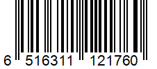Barcode Generator TEC-IT
