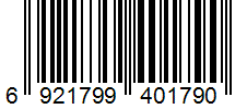 Barcode Generator TEC-IT