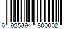 Barcode