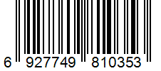 Barcode