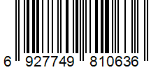 Barcode