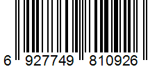 Barcode