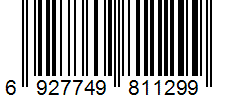 Barcode
