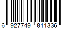 Barcode