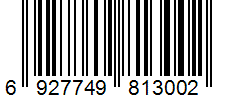 Barcode