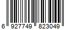 Barcode