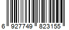 Barcode