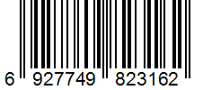 Barcode