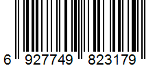 Barcode