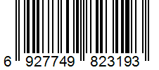 Barcode