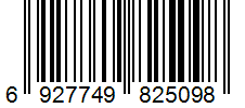 Barcode