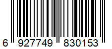 Barcode