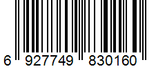 Barcode