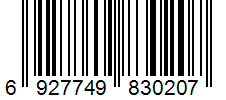 Barcode