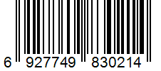 Barcode