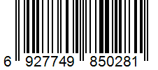 Barcode