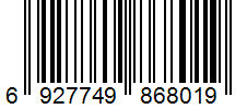 Barcode