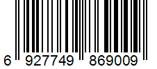 Barcode