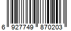 Barcode