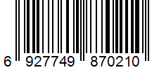 Barcode