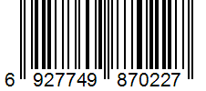 Barcode