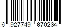Barcode