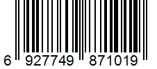 Barcode