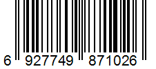 Barcode