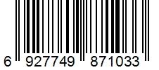 Barcode