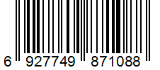 Barcode