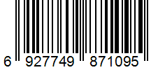 Barcode
