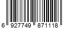 Barcode