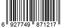 Barcode