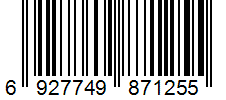 Barcode