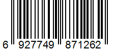 Barcode