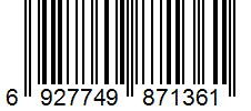 Barcode