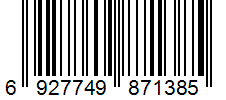 Barcode
