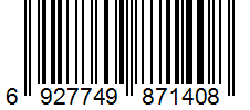 Barcode