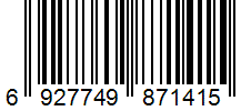 Barcode