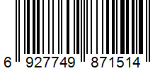 Barcode