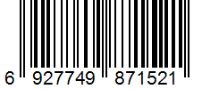 Barcode