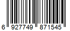 Barcode