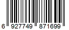 Barcode